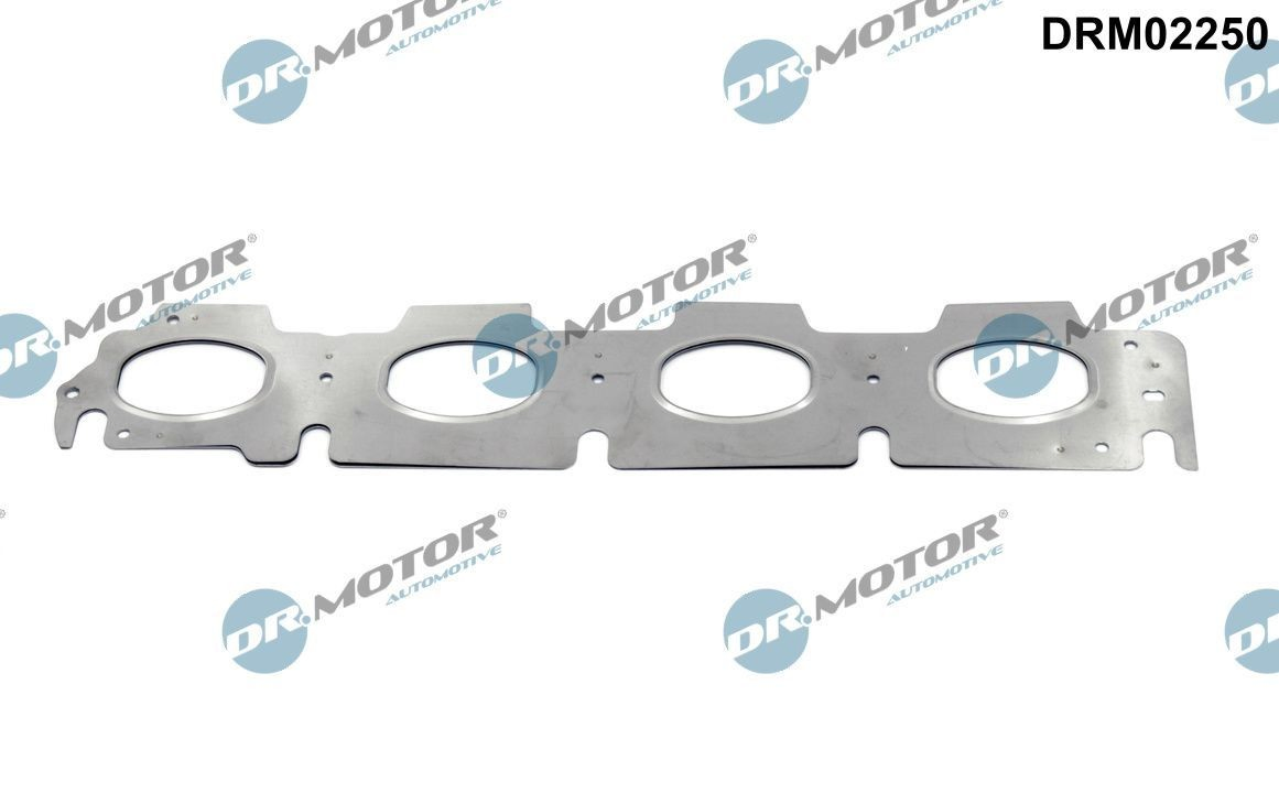 Vedante de tubo coletor de escape BMW 6 preço, a partir de 13,37 USD